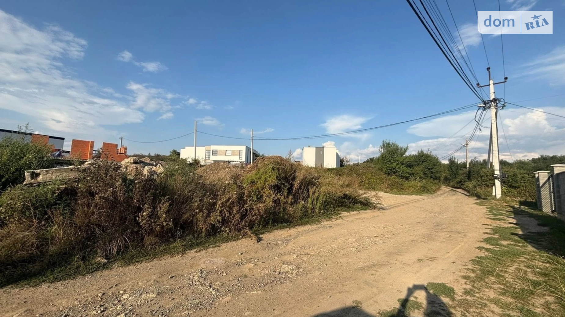 Продается земельный участок 6 соток в Закарпатской области, цена: 20000 $ - фото 3