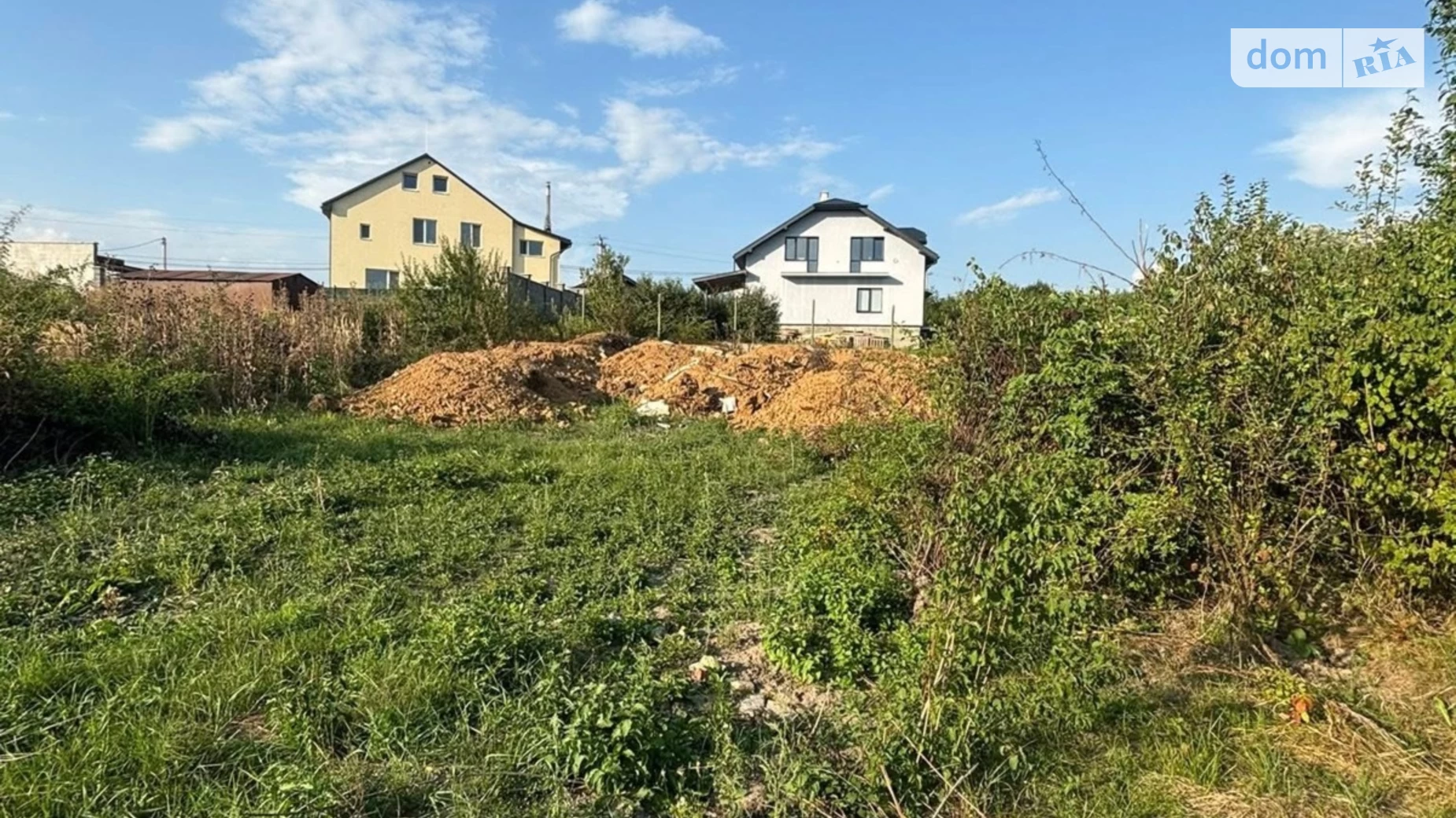 Продается земельный участок 6 соток в Закарпатской области, цена: 20000 $ - фото 5