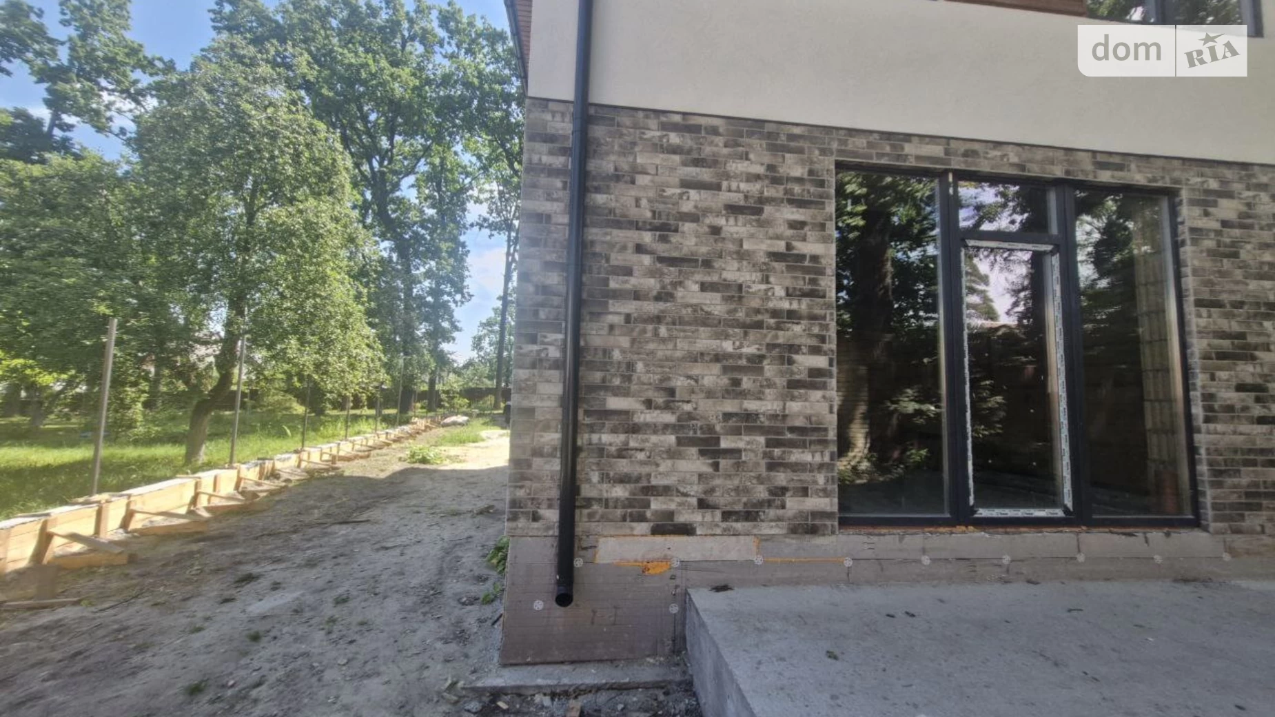 ул. Академика Ромоданова(Толстого) Ирпень ЖК Irpin Garden, цена: 135000 $ - фото 2