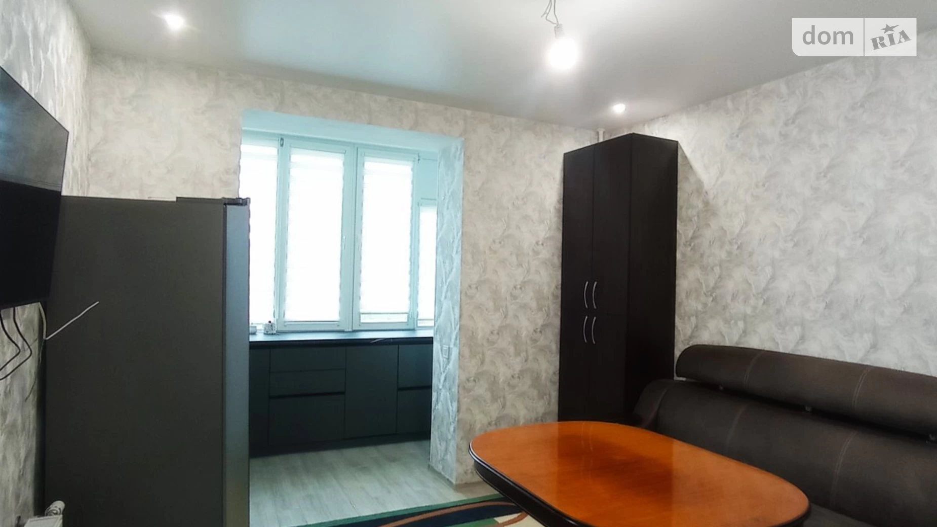 Продается 1-комнатная квартира 49 кв. м в Виннице, цена: 65000 $ - фото 3