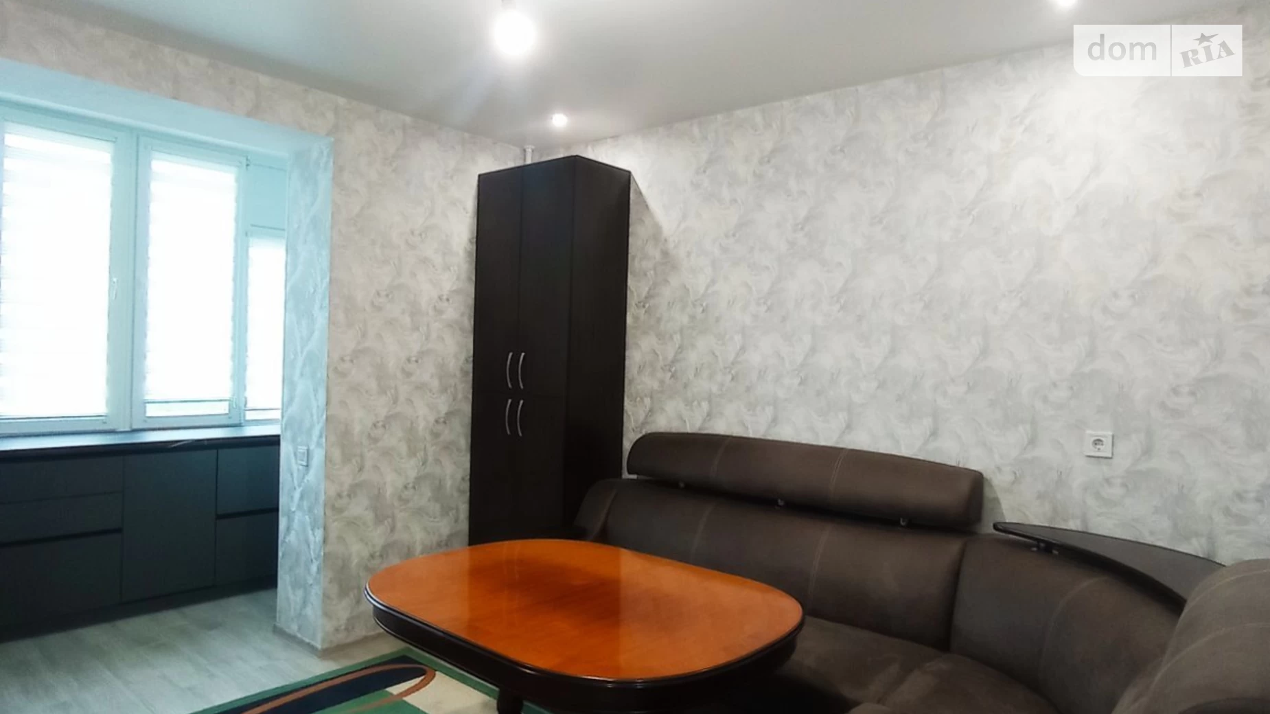 Продается 1-комнатная квартира 49 кв. м в Виннице, цена: 65000 $ - фото 4