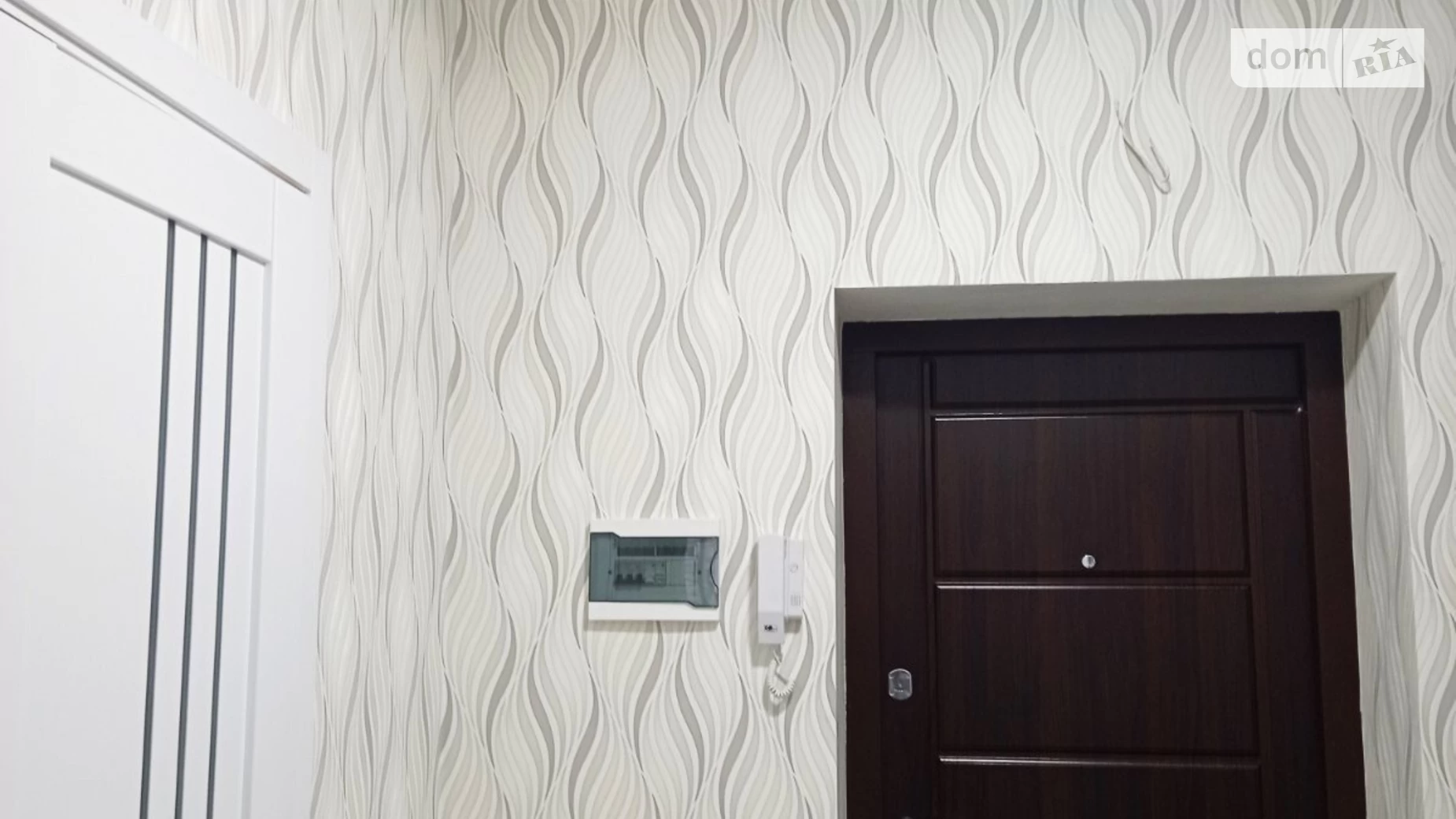 Продается 1-комнатная квартира 49 кв. м в Виннице, цена: 65000 $ - фото 5