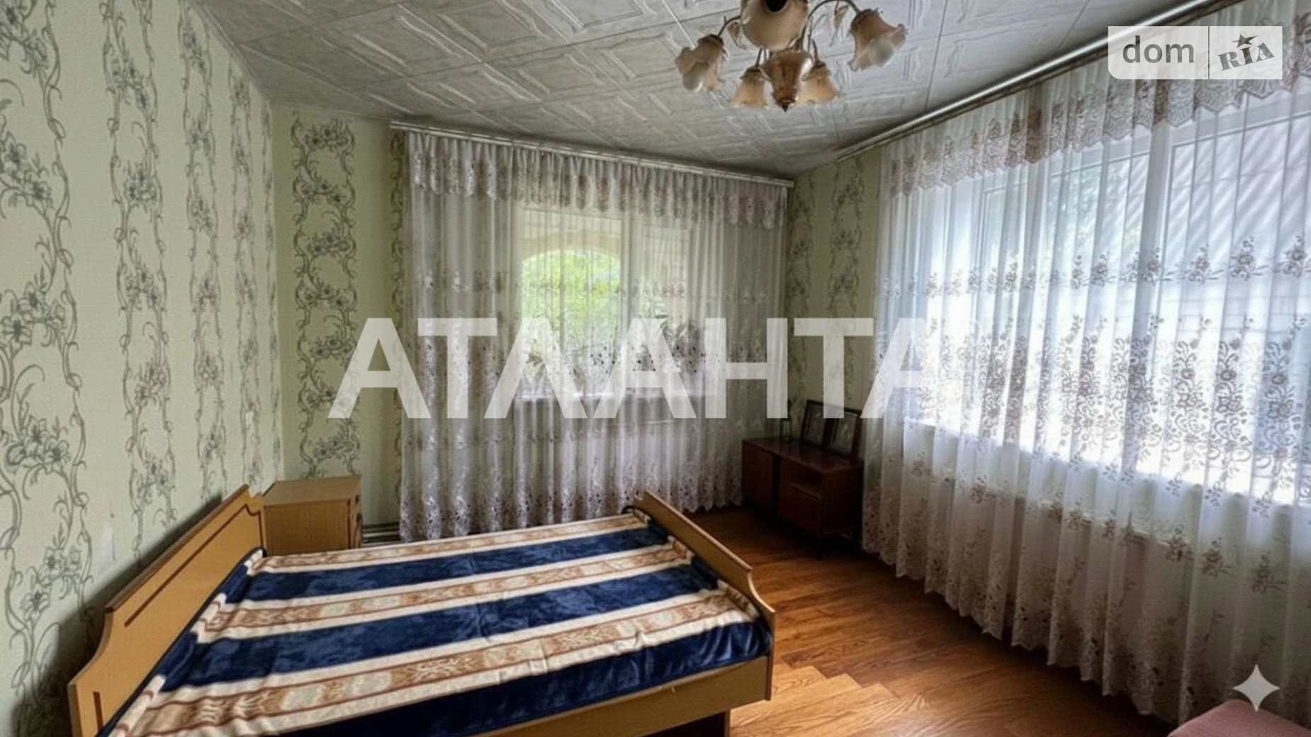 Продається будинок 3 поверховий 258.7 кв. м з балконом, цена: 103000 $ - фото 2