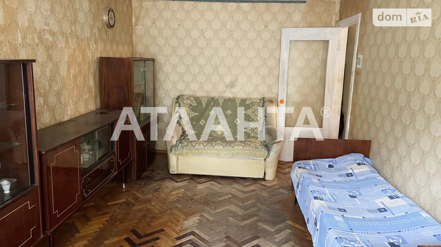 Продається 3-кімнатна квартира 63.5 кв. м у Вінниці, цена: 62000 $ - фото 4
