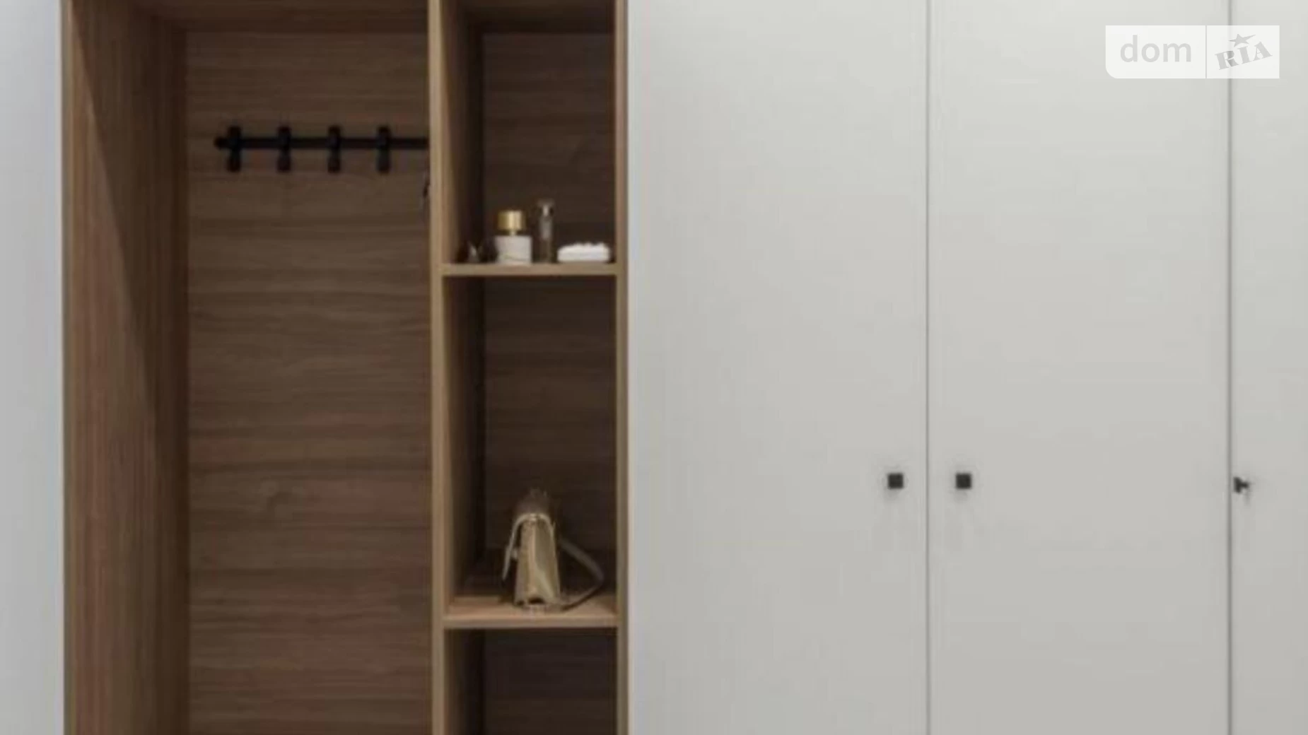 Сдается в аренду 1-комнатная квартира 43 кв. м в Киеве, ул. Академика Заболотного, 1А - фото 5