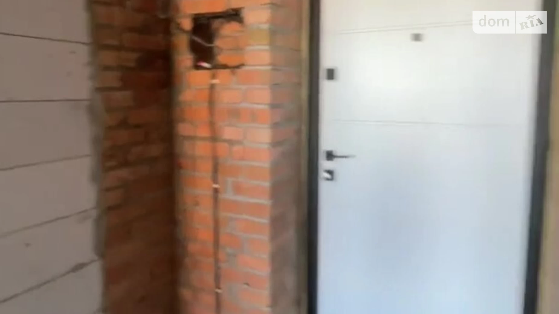 Продається 1-кімнатна квартира 30 кв. м у Ірпені, вул. Троїцька(Пролетарська), 24 - фото 3