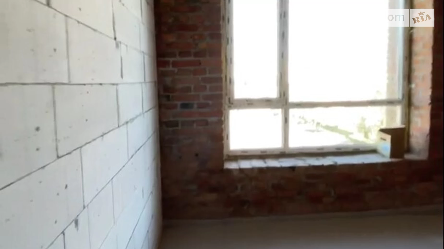 Продається 1-кімнатна квартира 30 кв. м у Ірпені, вул. Троїцька(Пролетарська), 24 - фото 4