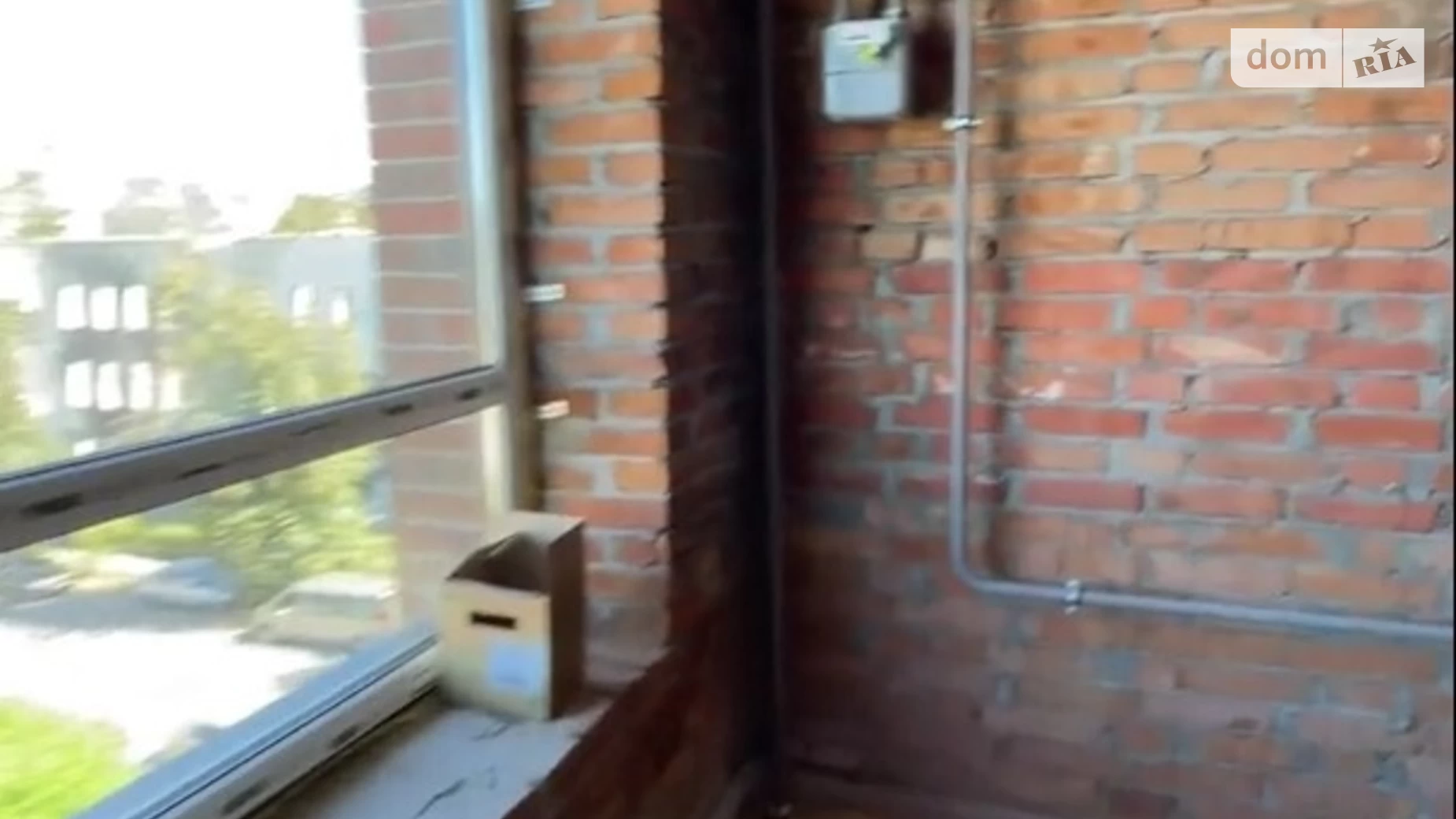 Продається 1-кімнатна квартира 30 кв. м у Ірпені, вул. Троїцька(Пролетарська), 24 - фото 5