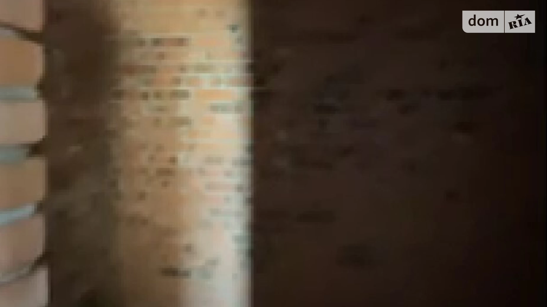 Продається 1-кімнатна квартира 36 кв. м у Ірпені, вул. Троїцька(Пролетарська), 24 - фото 3