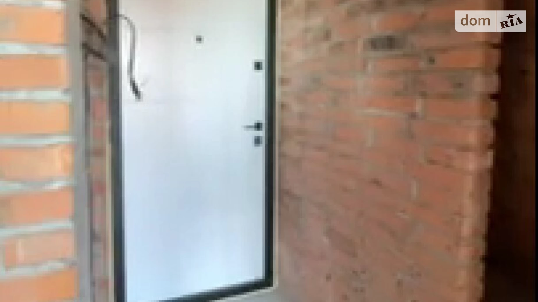 Продається 1-кімнатна квартира 36 кв. м у Ірпені, вул. Троїцька(Пролетарська), 24 - фото 2