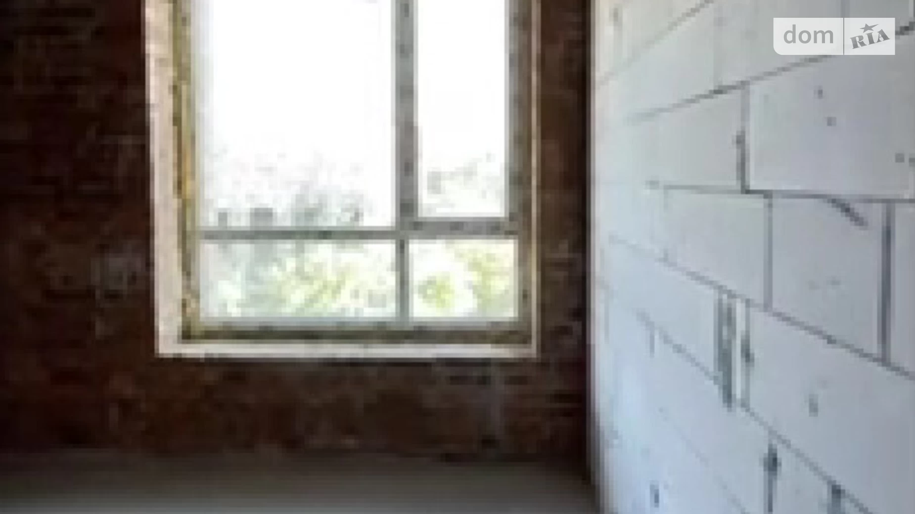 Продається 1-кімнатна квартира 36 кв. м у Ірпені, вул. Троїцька(Пролетарська), 24 - фото 4