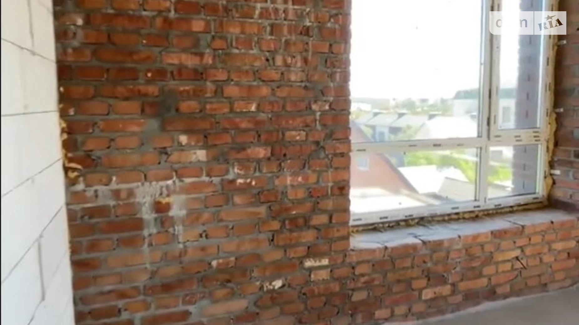 Продається 1-кімнатна квартира 36 кв. м у Ірпені, вул. Троїцька(Пролетарська), 24 - фото 5