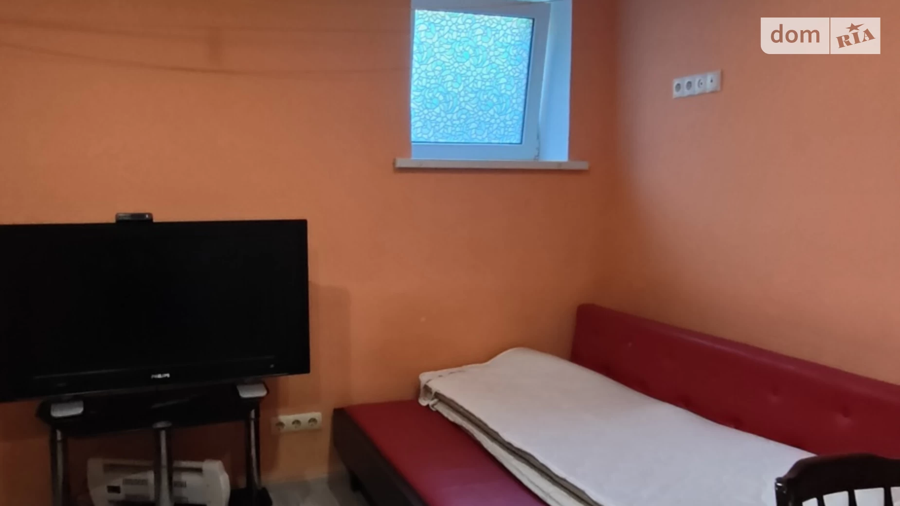 Продается 1-комнатная квартира 28 кв. м в Ирпене, ул. Белокур(Курская), 2А - фото 2