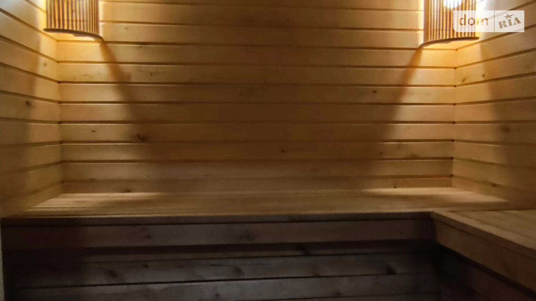 Продается 1-комнатная квартира 28 кв. м в Ирпене, ул. Белокур(Курская), 2А - фото 4