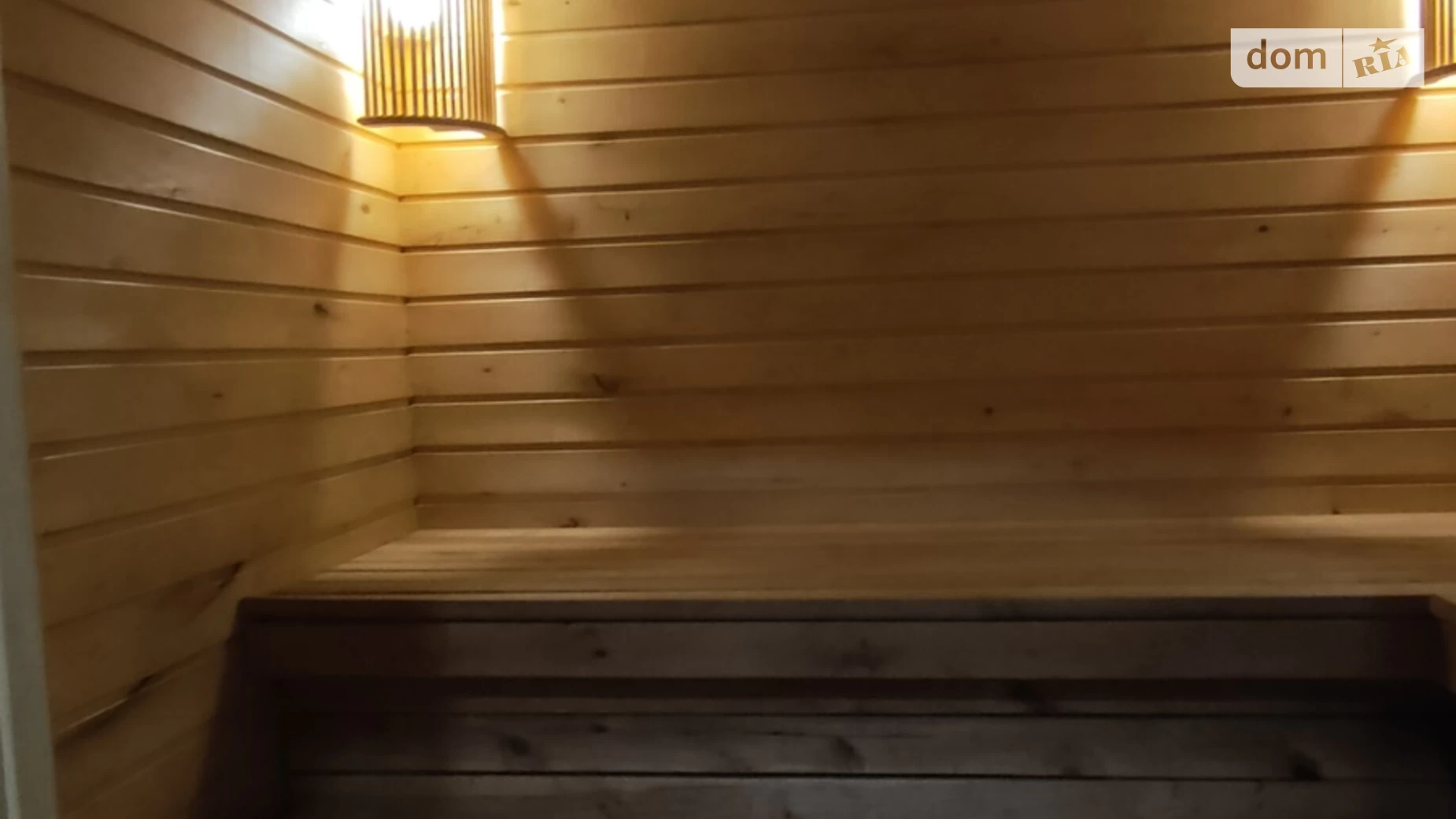 Продается 1-комнатная квартира 28 кв. м в Ирпене, ул. Белокур(Курская), 2А - фото 5