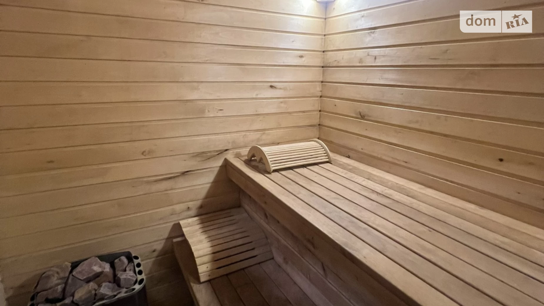 Продается 1-комнатная квартира 28 кв. м в Ирпене, ул. Белокур(Курская) - фото 2