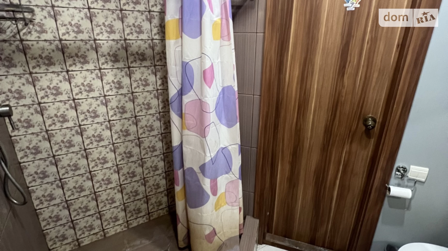 Продается 1-комнатная квартира 28 кв. м в Ирпене, ул. Белокур(Курская) - фото 3