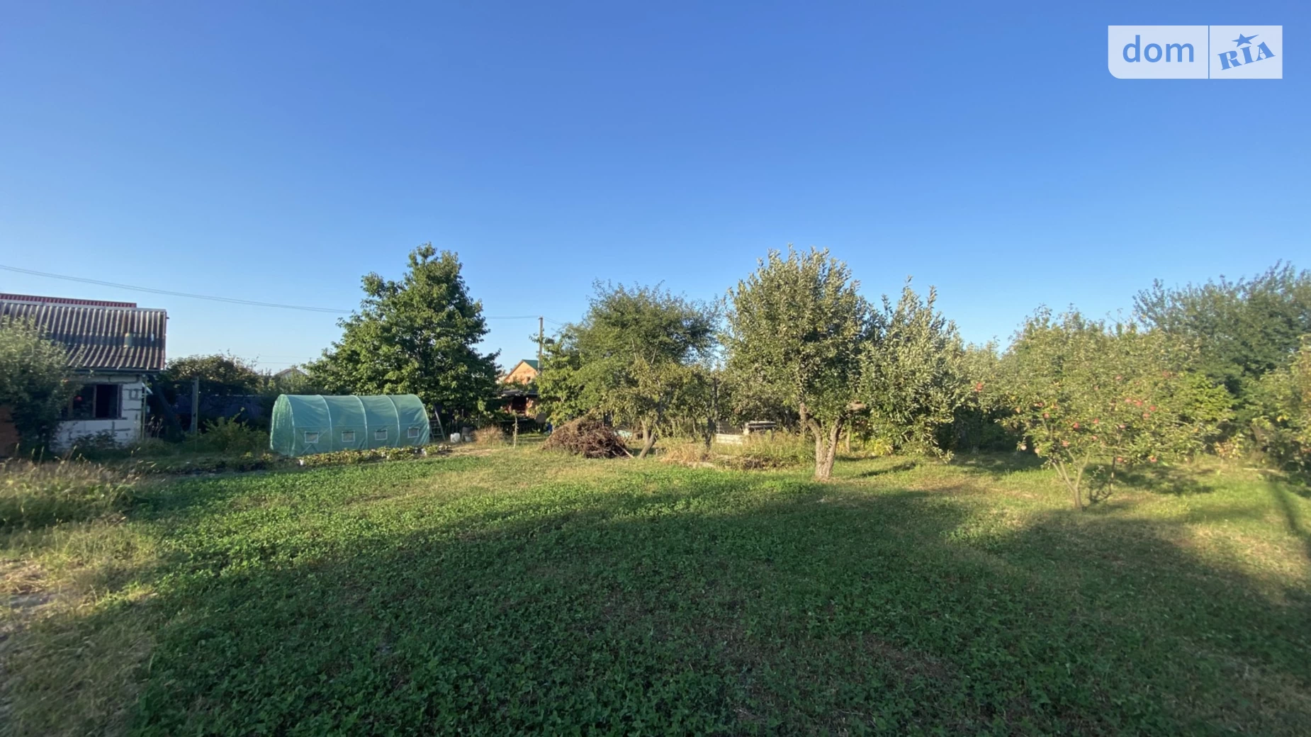 Продается земельный участок 6 соток в Винницкой области, цена: 15000 $ - фото 3