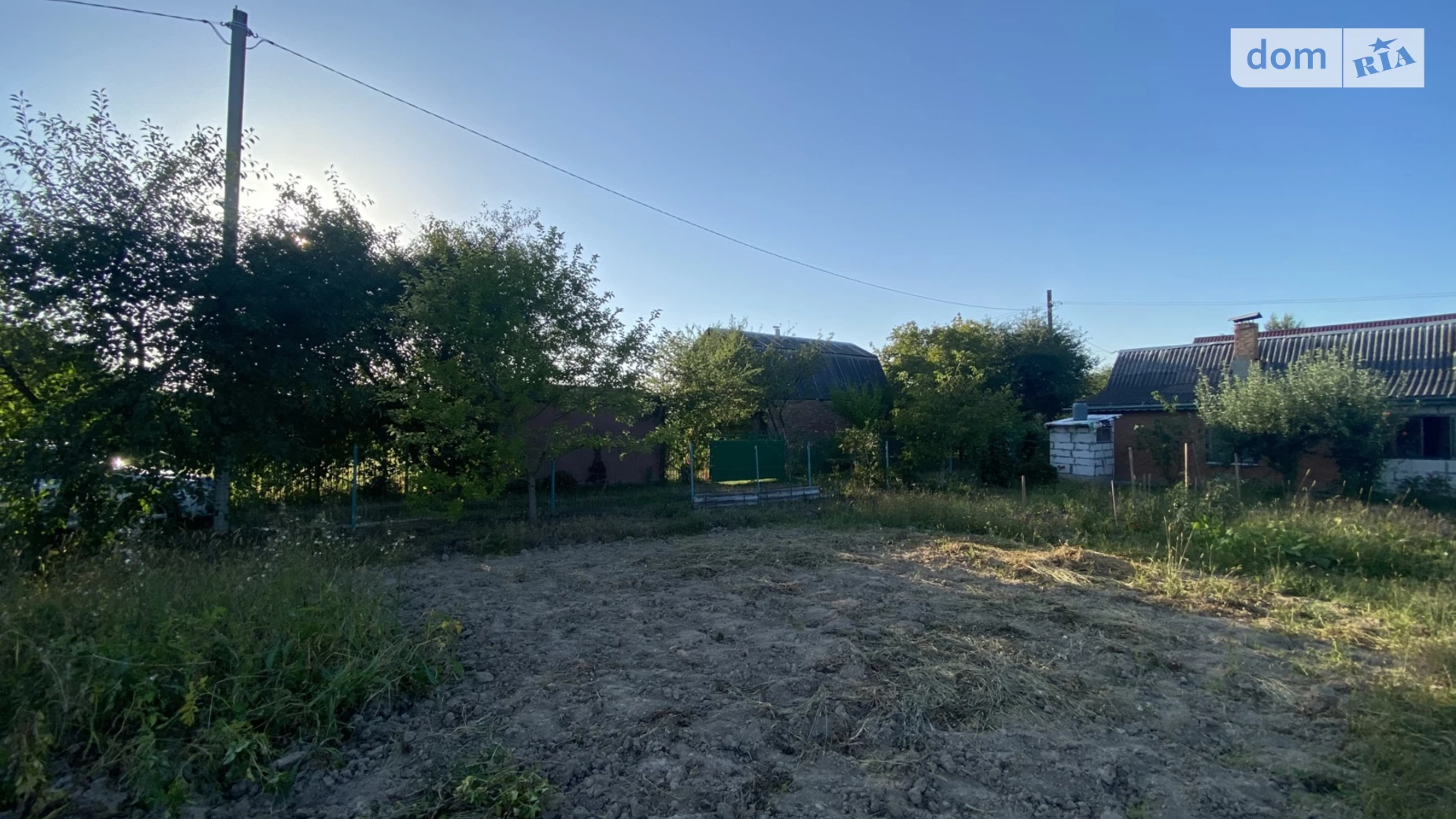Продается земельный участок 6 соток в Винницкой области, цена: 15000 $ - фото 4