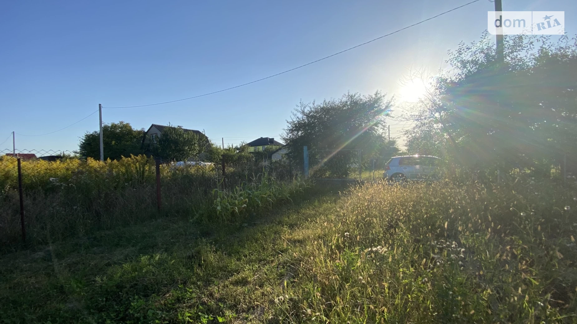 Продается земельный участок 6 соток в Винницкой области, цена: 15000 $ - фото 5