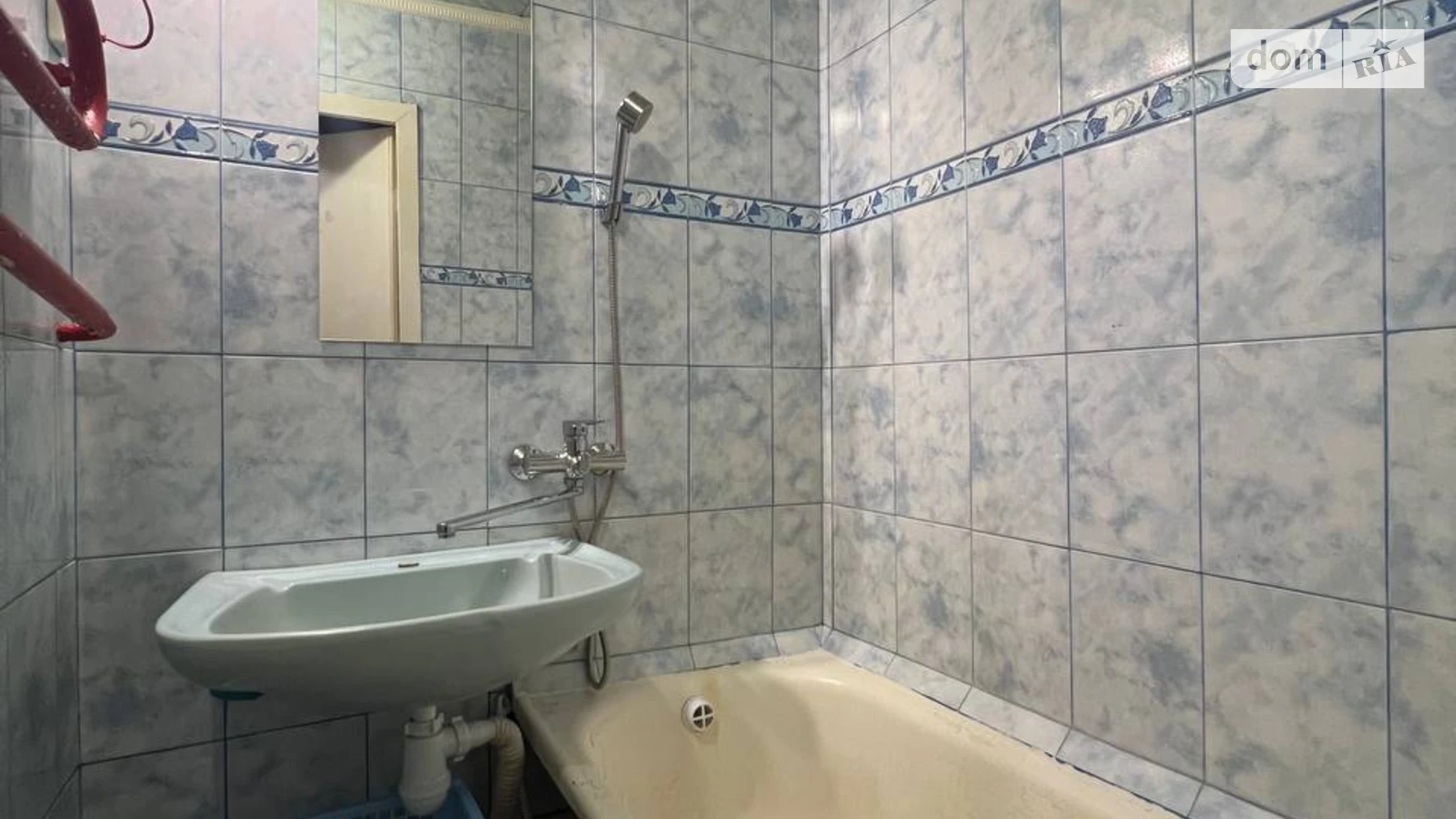 Продается 1-комнатная квартира 30.5 кв. м в Чернигове, ул. Владимира Коваленко(Генерала Пухова), 111 корпус 2 - фото 5