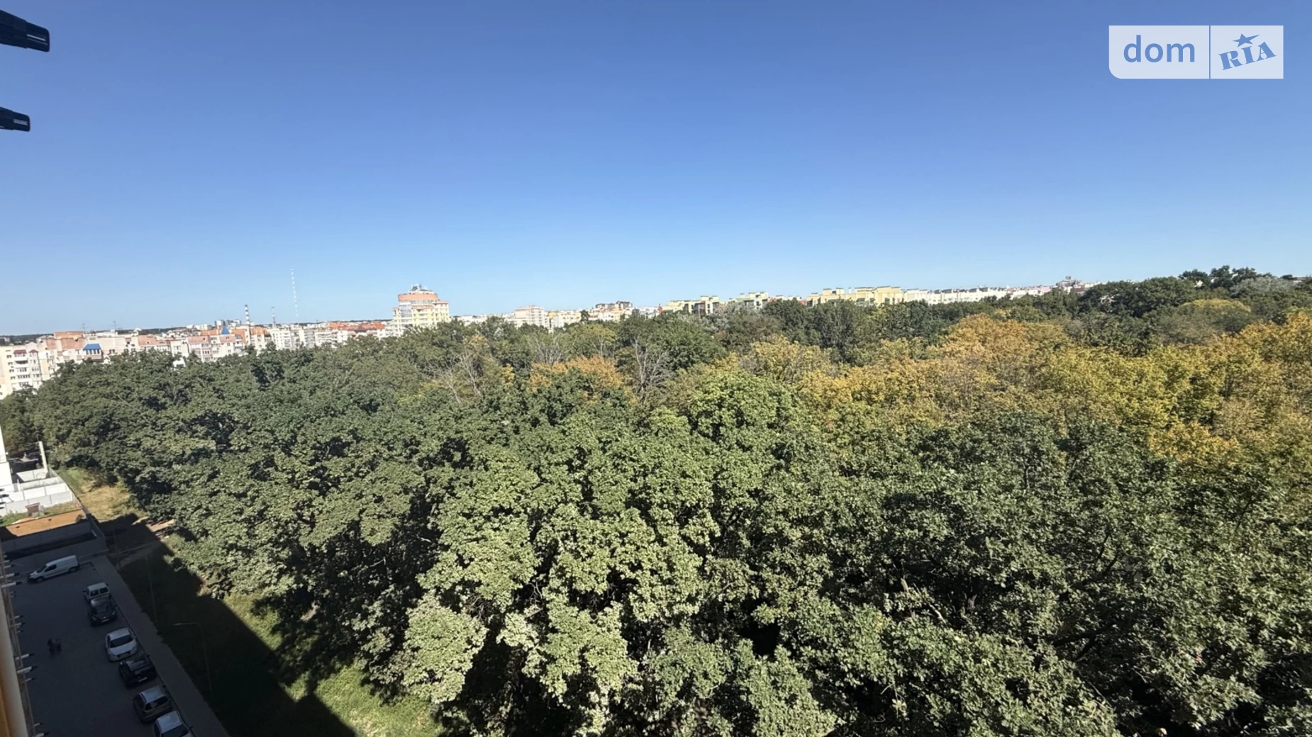 Продається 1-кімнатна квартира 45 кв. м у Вінниці, цена: 55000 $ - фото 2