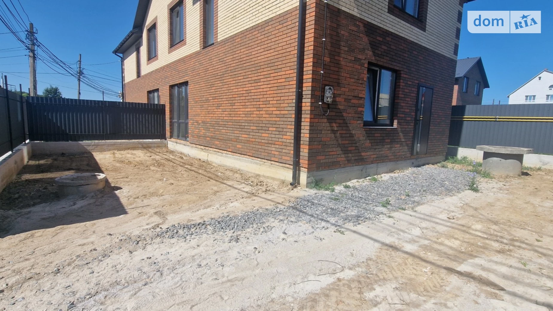 ул. Квитки Цисык Старый город Винница, цена: 77000 $ - фото 3