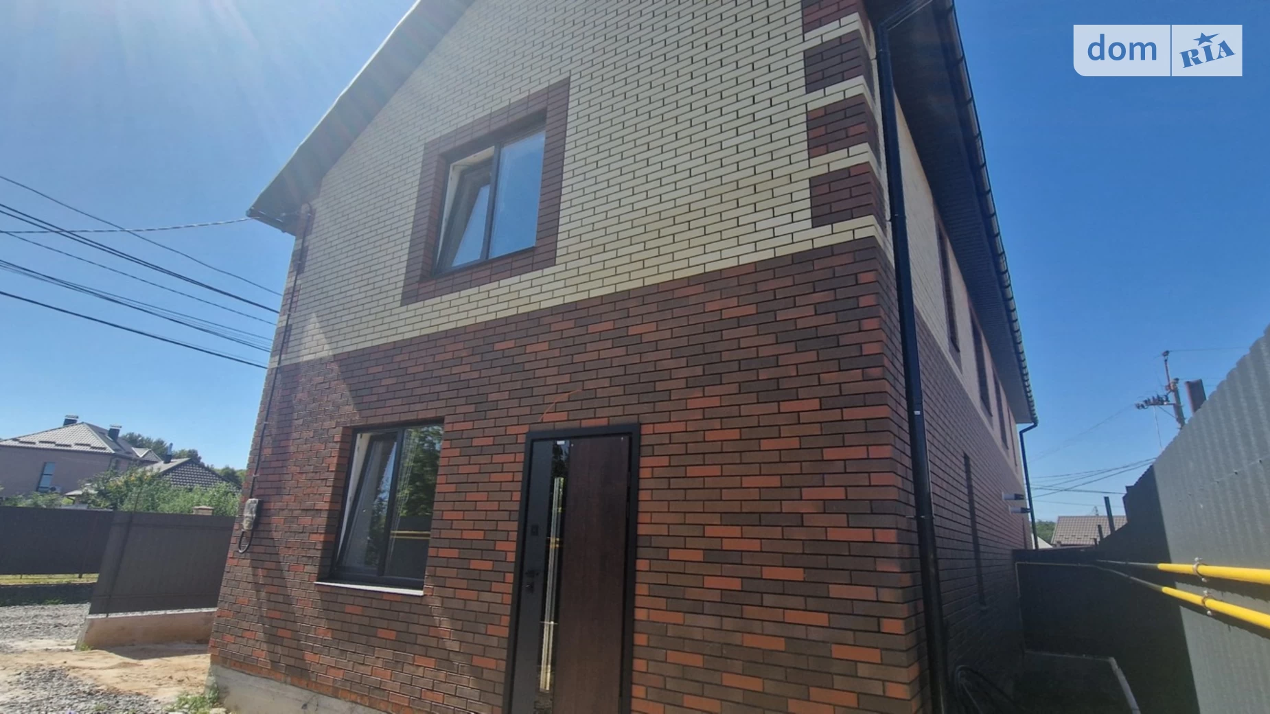 ул. Квитки Цисык Старый город Винница, цена: 77000 $ - фото 5