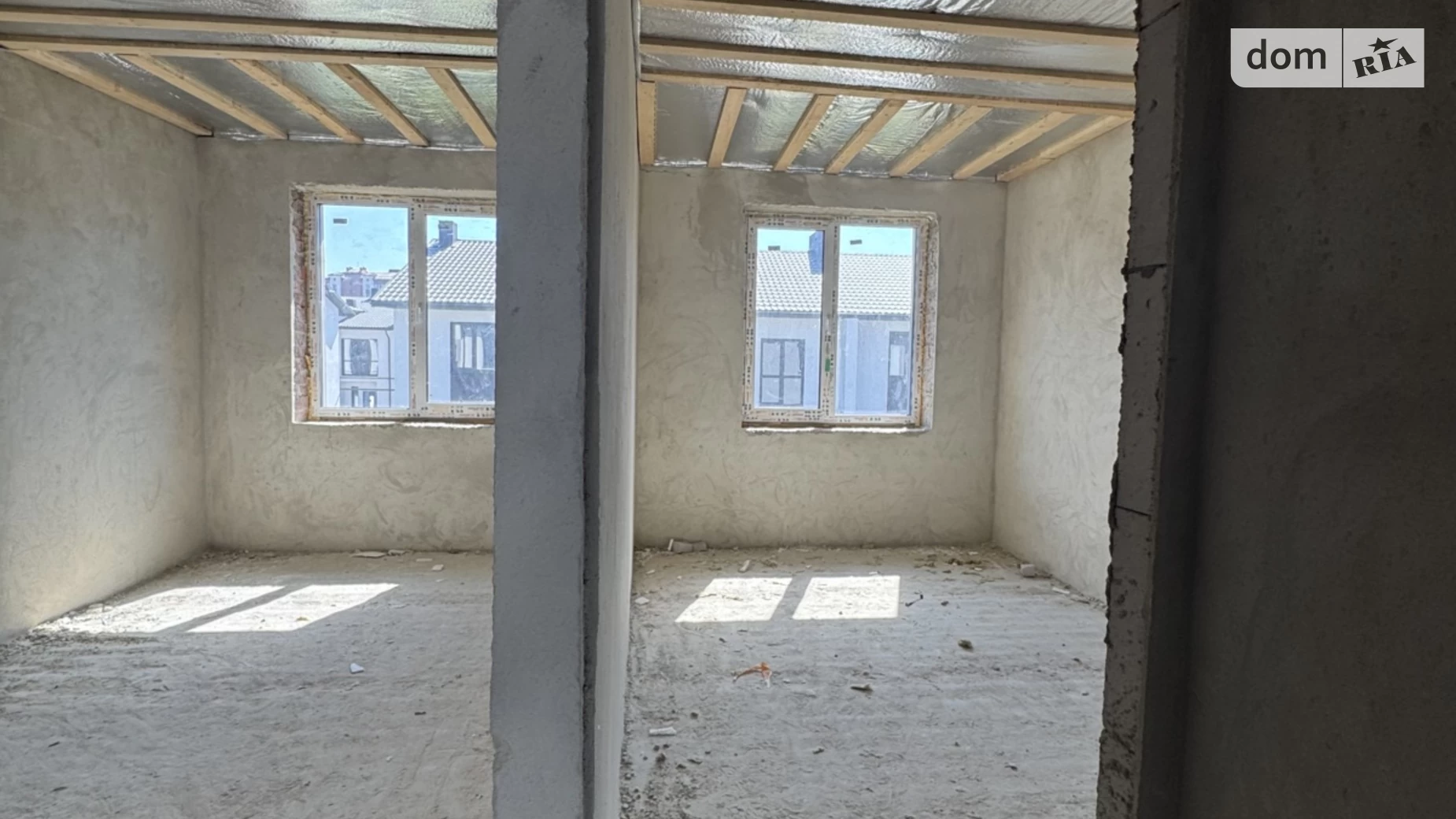 ул. Сечевого Стрелка Петрива Криховцы (Ивано-Франковск), цена: 79000 $ - фото 5