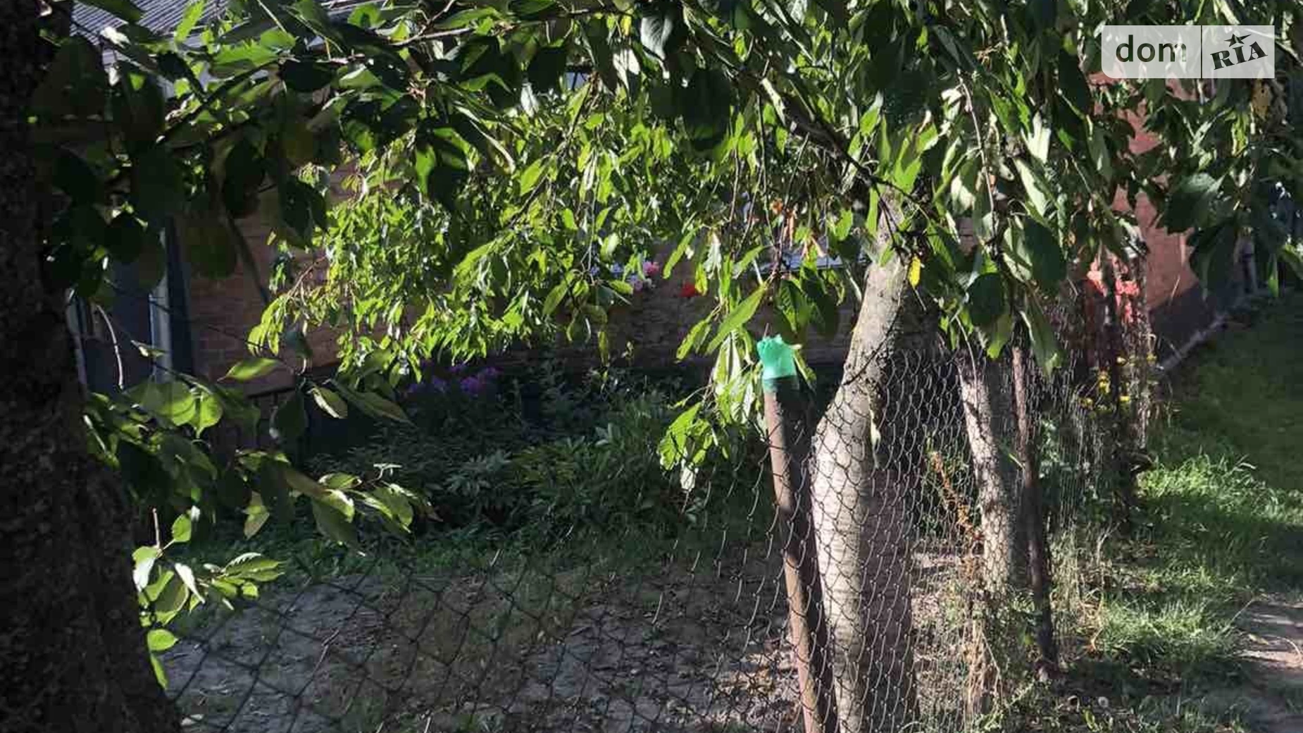 Продается часть дома 45 кв. м с террасой, цена: 45000 $ - фото 3