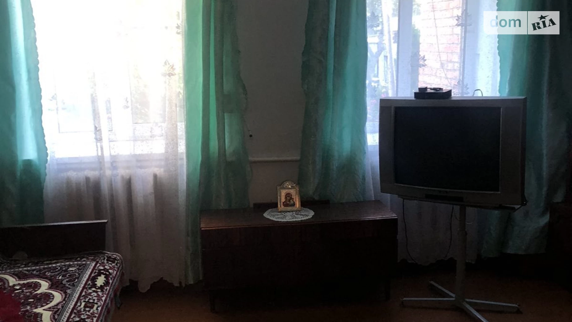 Продается часть дома 45 кв. м с террасой, цена: 45000 $ - фото 5
