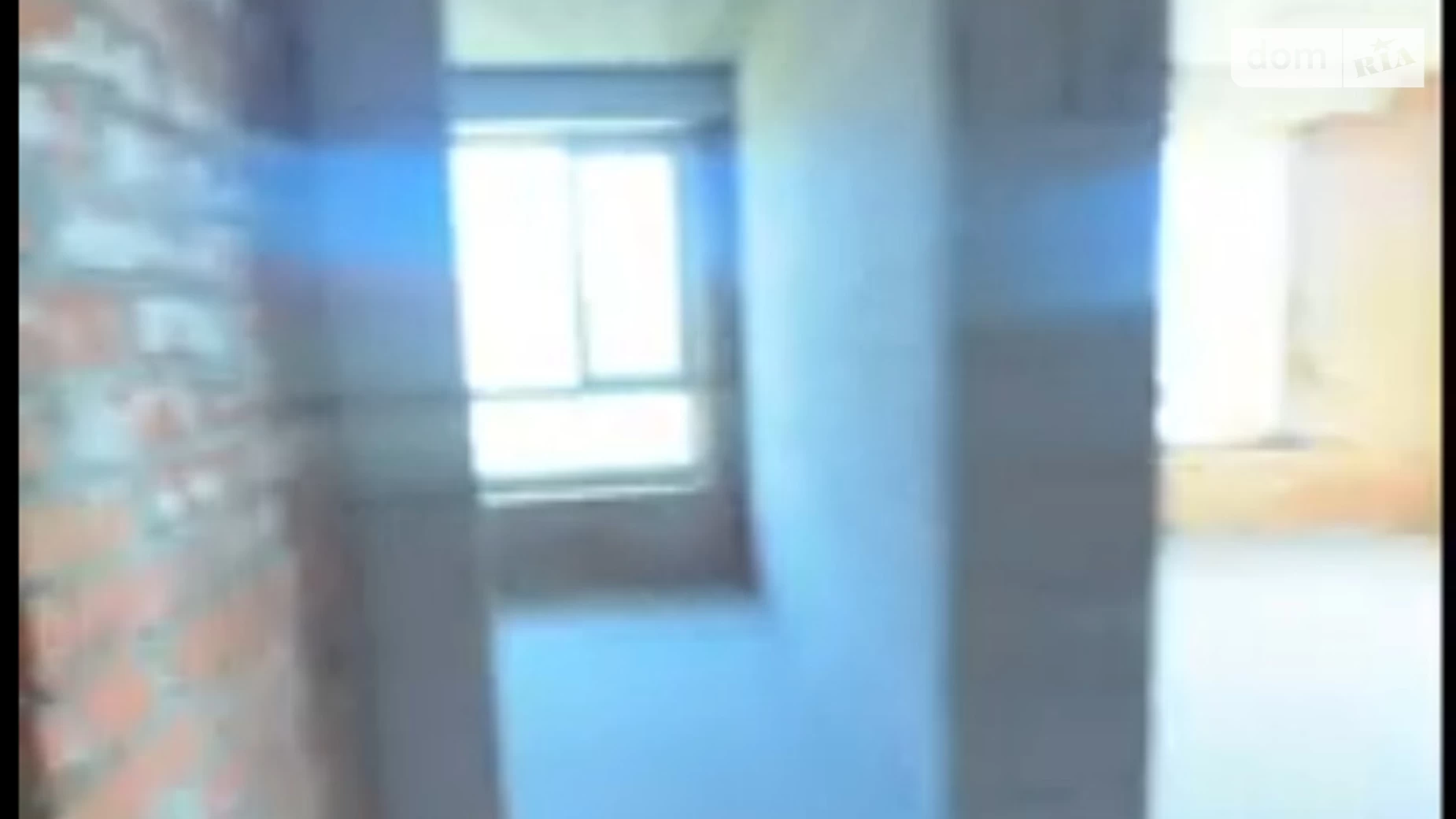 Продається 1-кімнатна квартира 33 кв. м у Ірпені, вул. Троїцька(Пролетарська), 11 - фото 3