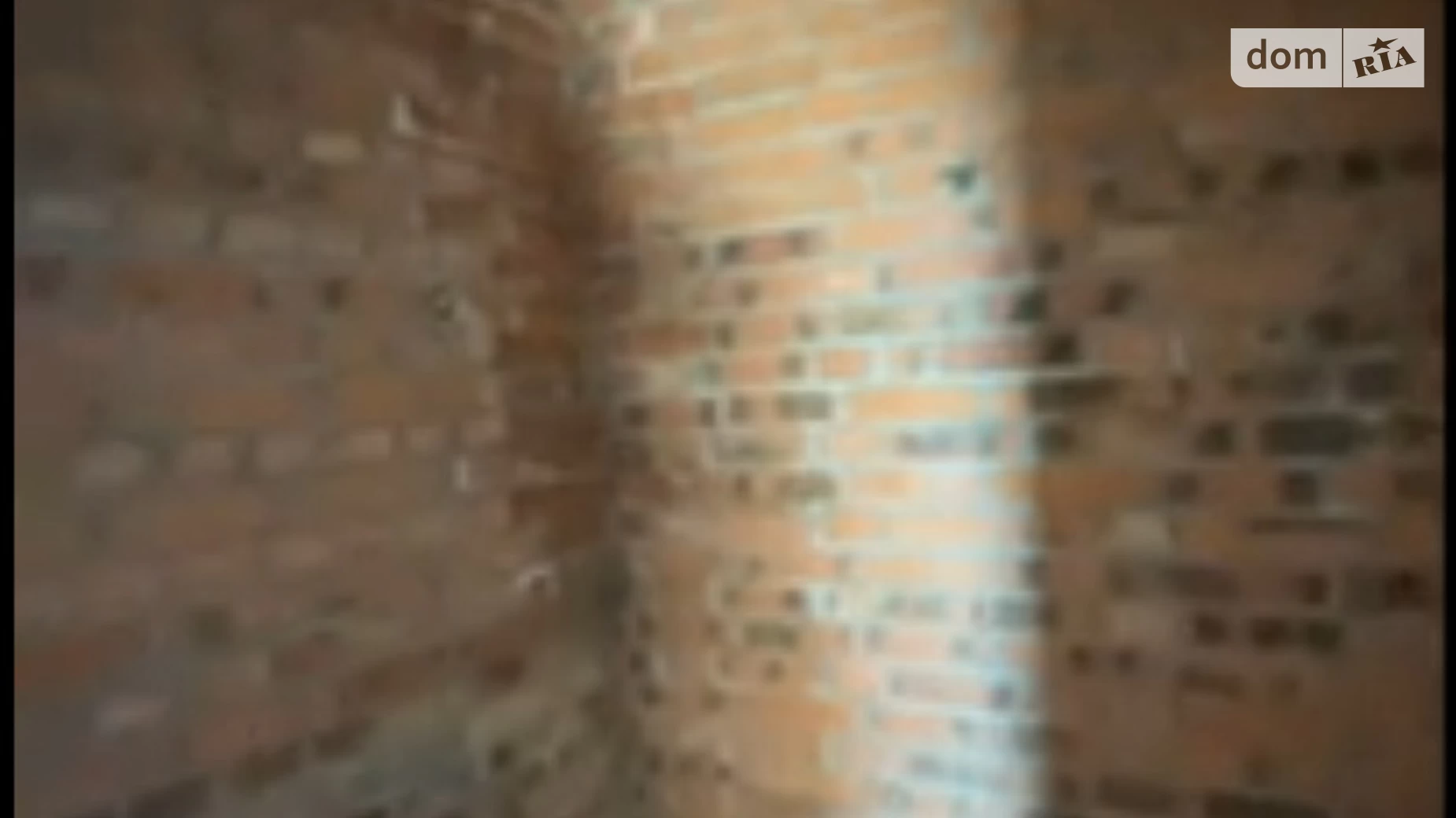 Продається 1-кімнатна квартира 33 кв. м у Ірпені, вул. Троїцька(Пролетарська), 11 - фото 2