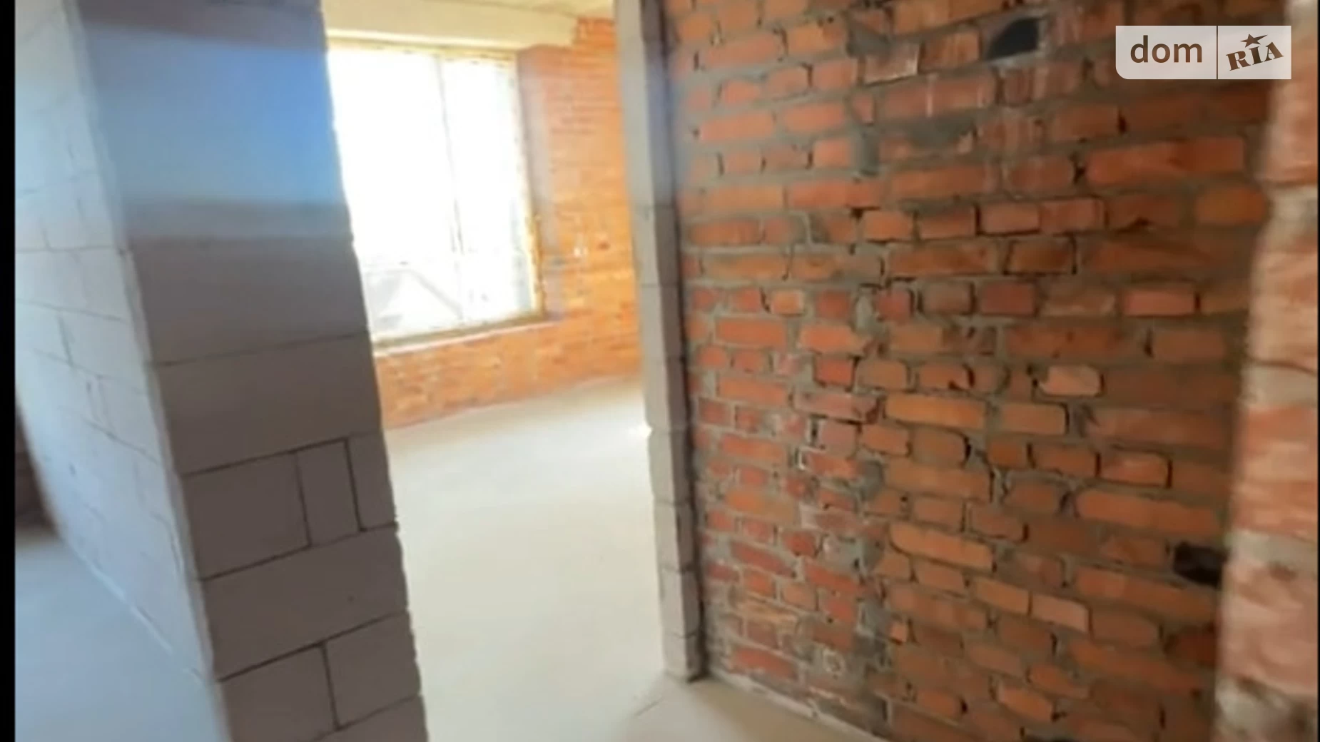 Продається 1-кімнатна квартира 33 кв. м у Ірпені, вул. Троїцька(Пролетарська), 11 - фото 4