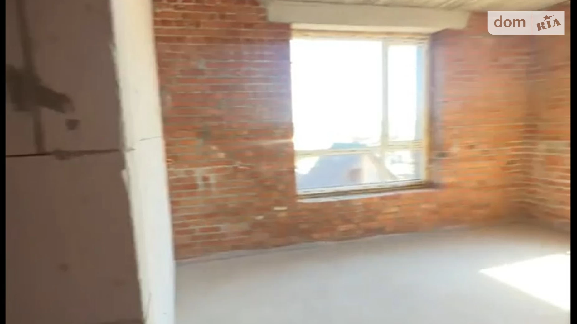 Продається 1-кімнатна квартира 33 кв. м у Ірпені, вул. Троїцька(Пролетарська), 11 - фото 5