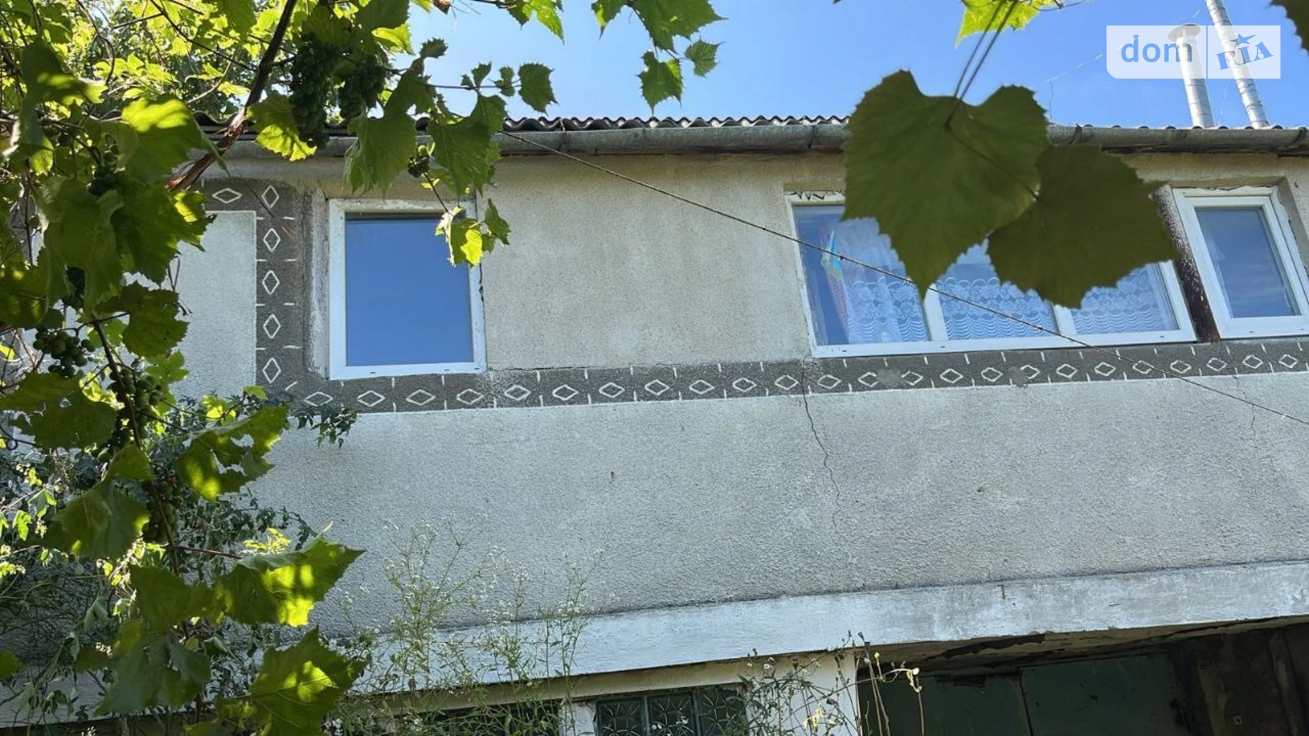Продається будинок 2 поверховий 111.1 кв. м з садом, цена: 38000 $ - фото 3