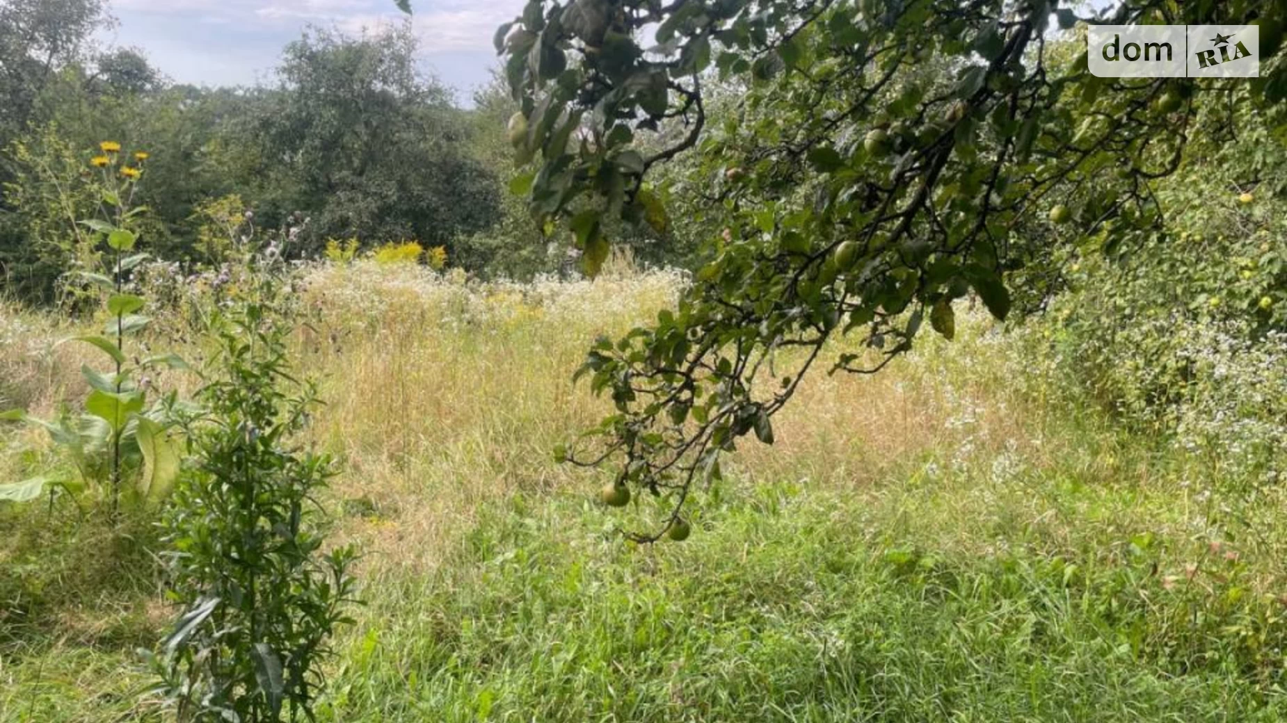 Продається будинок 2 поверховий 111.1 кв. м з садом, цена: 38000 $ - фото 4