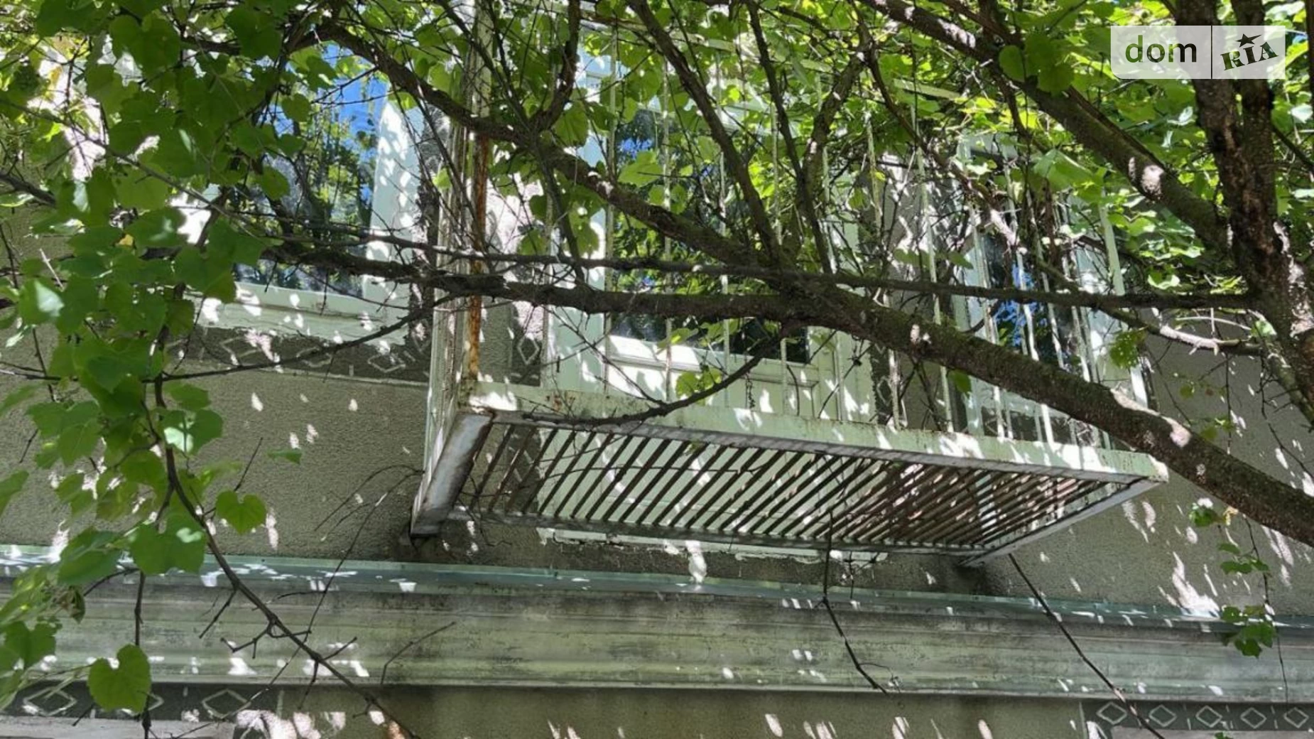 Продається будинок 2 поверховий 111.1 кв. м з садом, цена: 38000 $ - фото 5