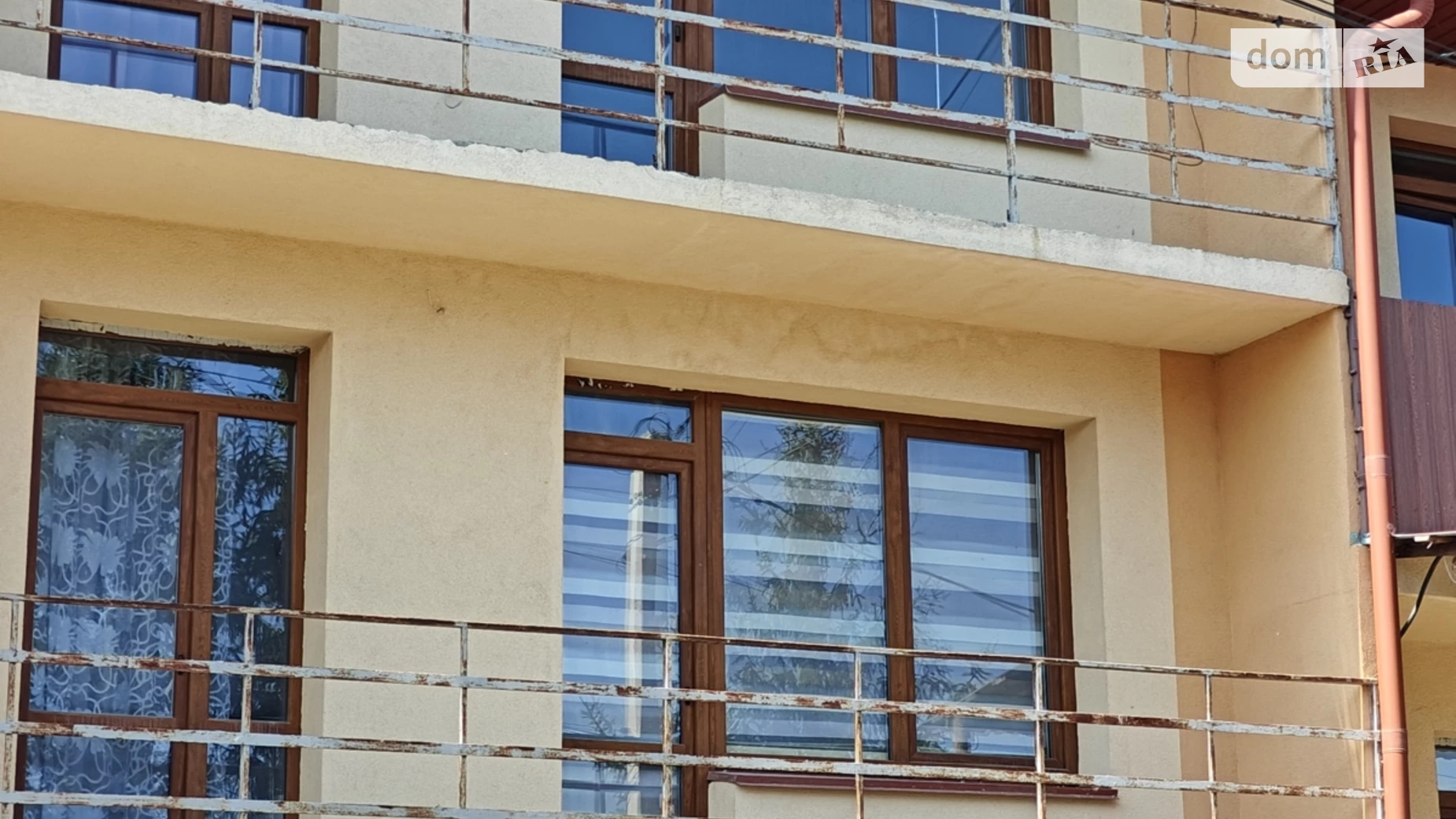 ул. Глубокая Гаи Гречинские, цена: 96000 $ - фото 2