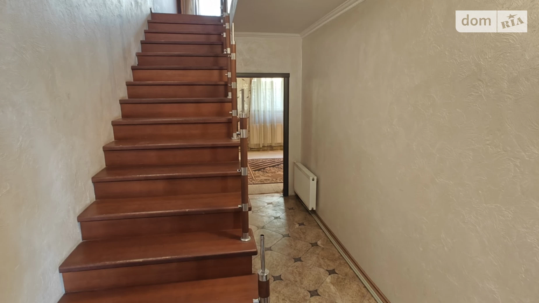 ул. Глубокая Гаи Гречинские, цена: 96000 $ - фото 4