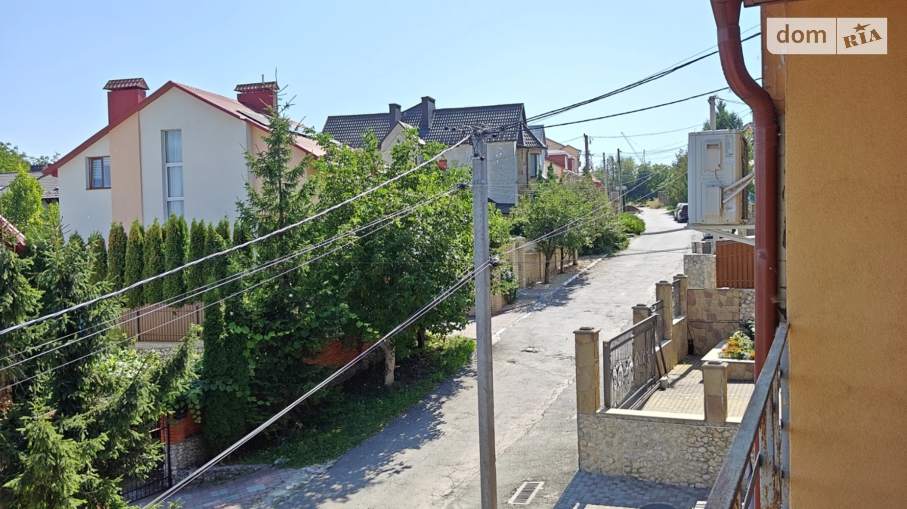 ул. Глубокая Гаи Гречинские, цена: 96000 $ - фото 3