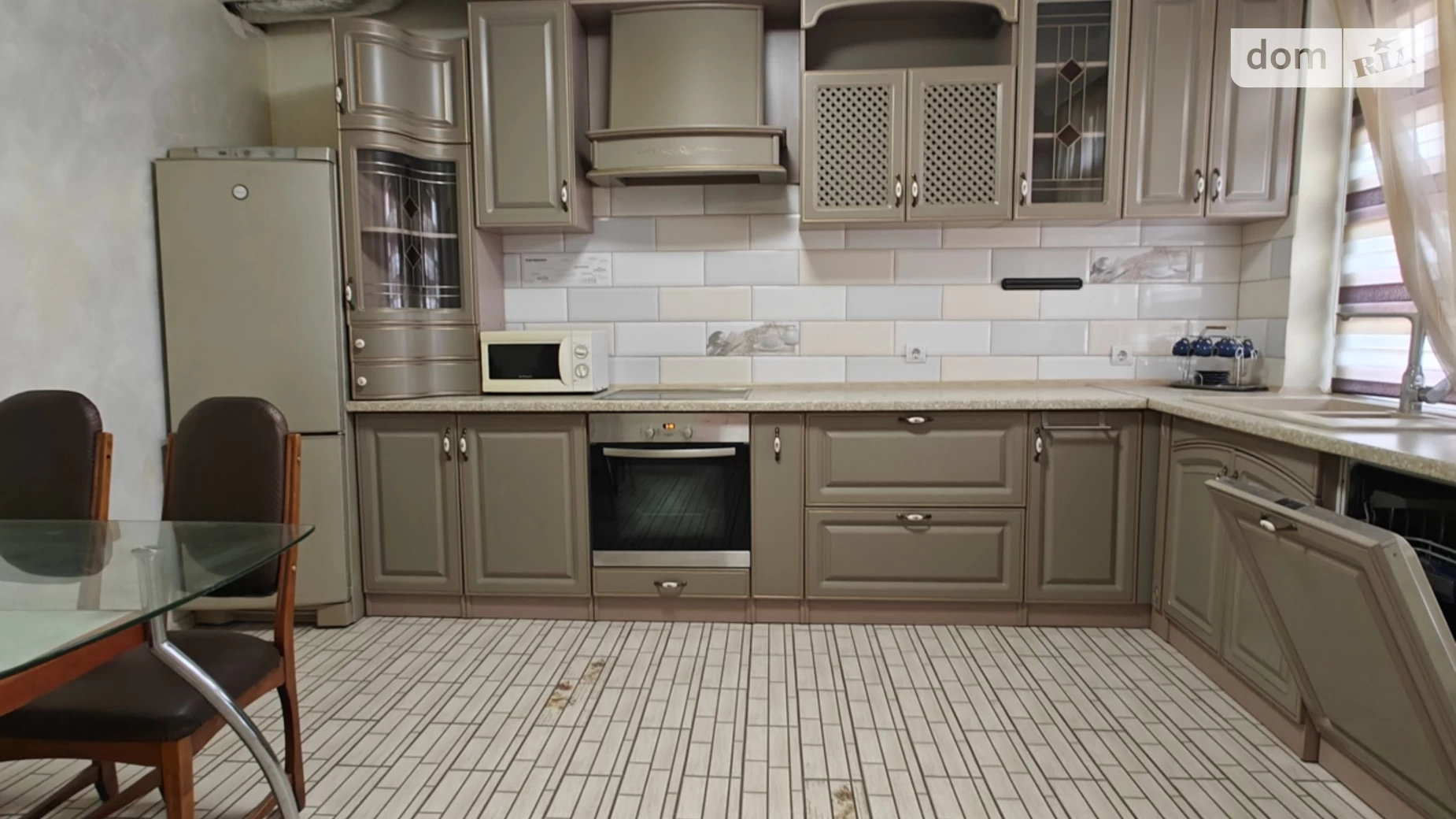 ул. Глубокая Гаи Гречинские, цена: 96000 $ - фото 5