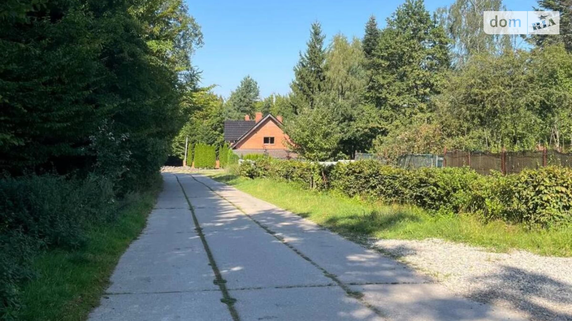 вул. Суха Ліщина Нова Гута, цена: 27000 $ - фото 3