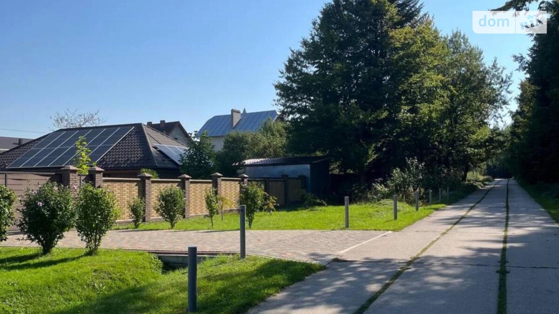 вул. Суха Ліщина Нова Гута, цена: 27000 $ - фото 2