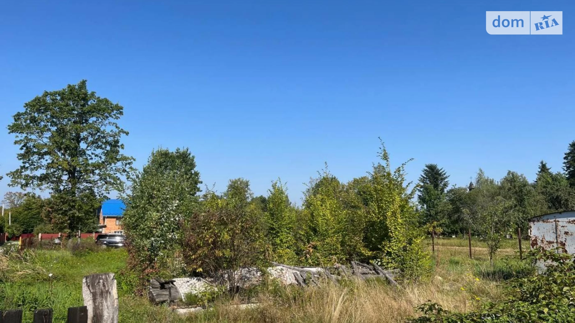 вул. Суха Ліщина Нова Гута, цена: 27000 $ - фото 5