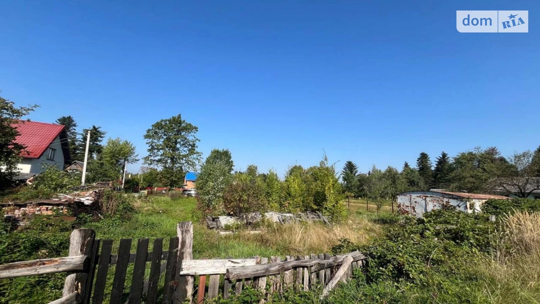 вул. Суха Ліщина Нова Гута, цена: 27000 $ - фото 4