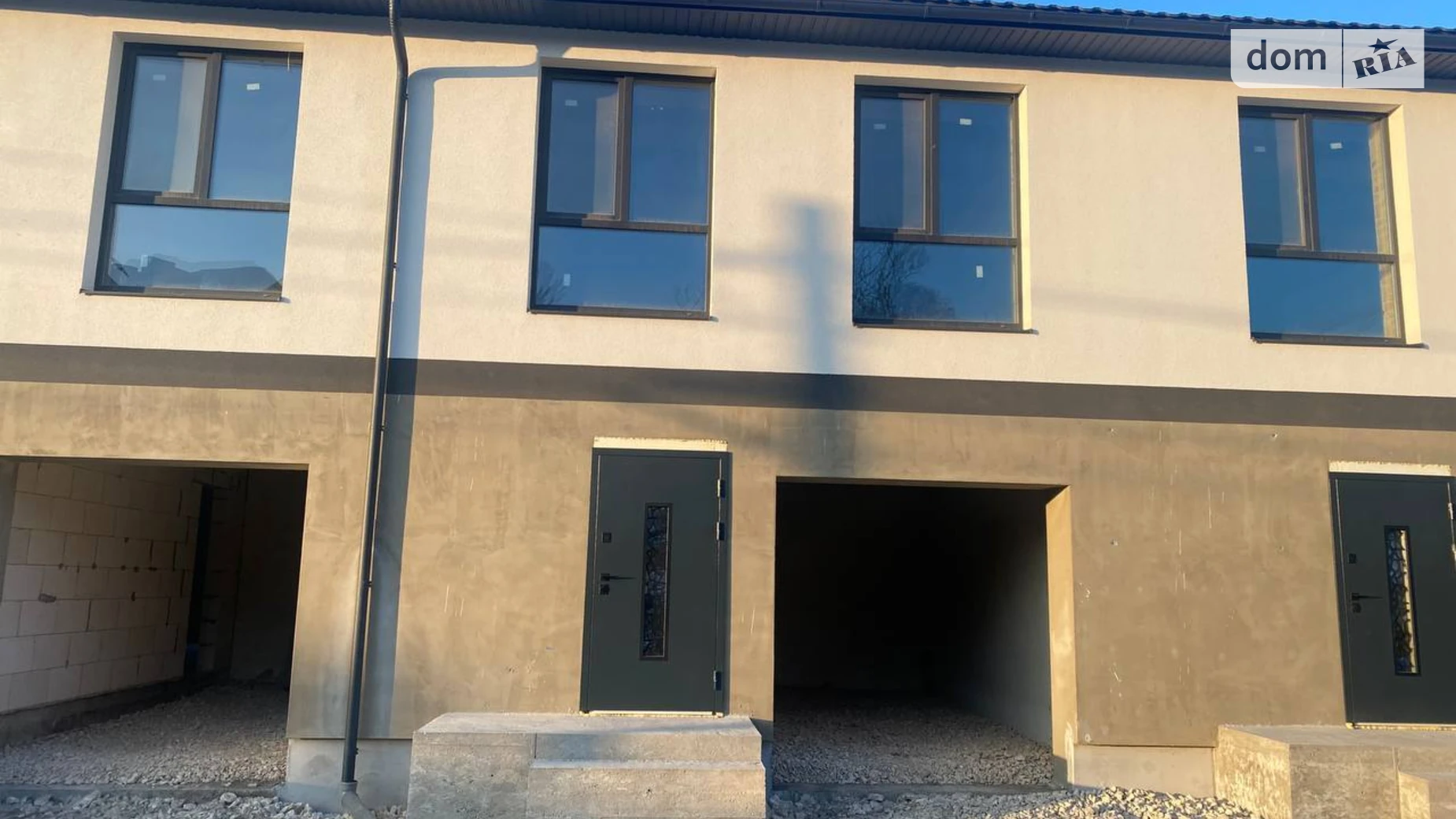 ул. Липовая Гаи-Гречинские, цена: 75000 $ - фото 2