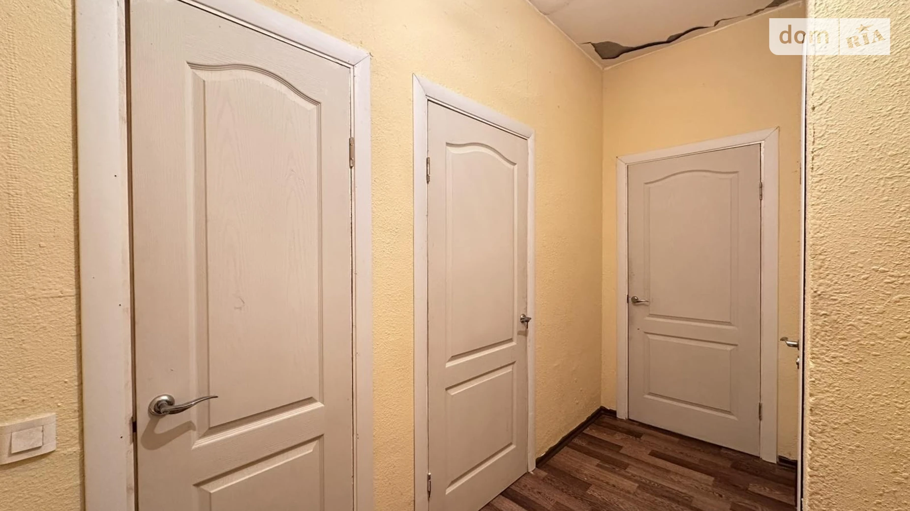 Продается 1-комнатная квартира 45.5 кв. м в Виннице, цена: 52000 $ - фото 4