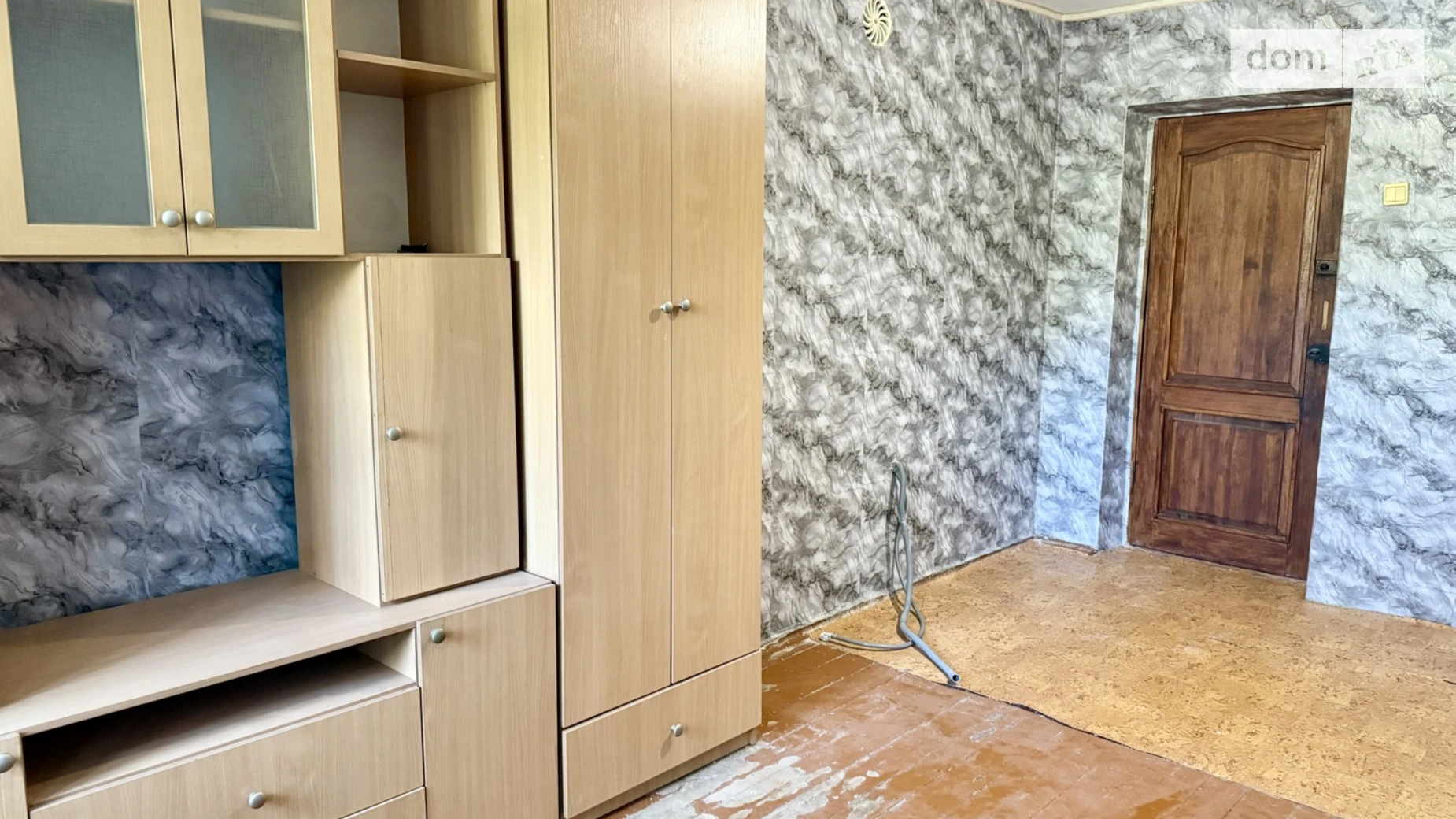 бул. Центральный Вознесеновский (Орджоникидзевский) Запорожье, цена: 4000 $ - фото 5