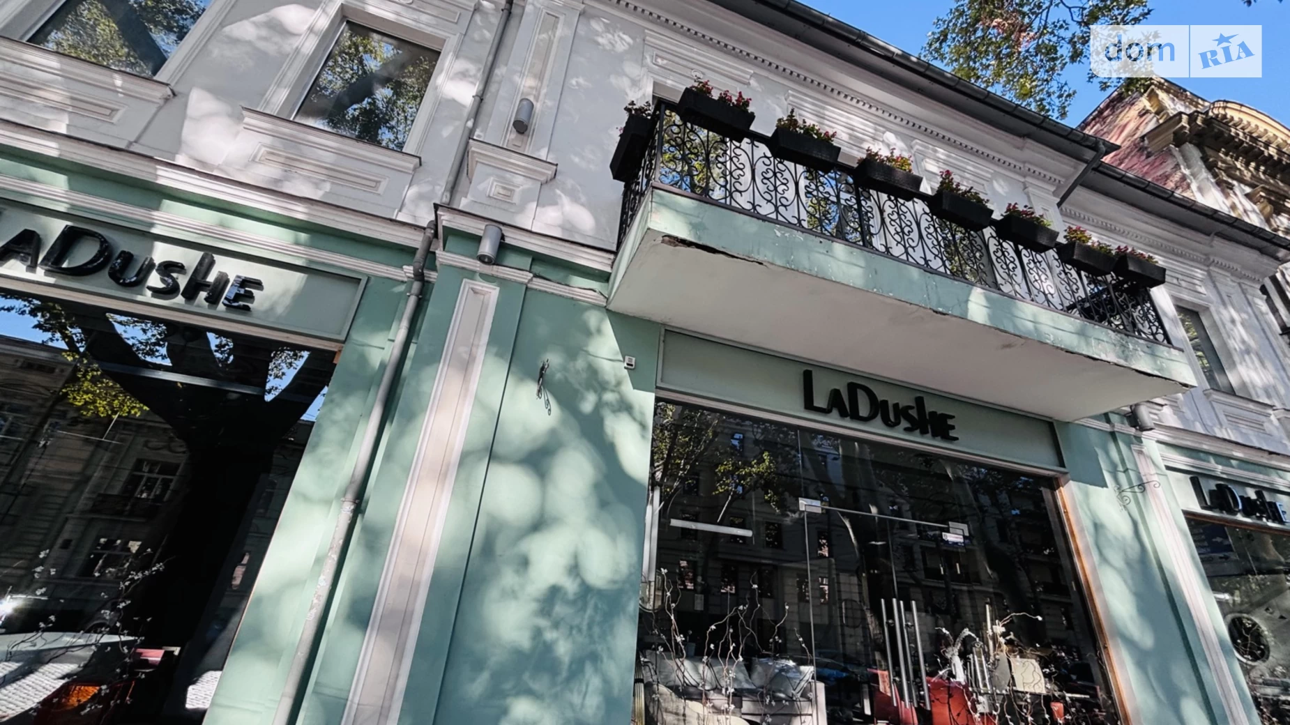 Продается 2-комнатная квартира 30 кв. м в Одессе, ул. Италийская(Пушкинская), 24 - фото 3